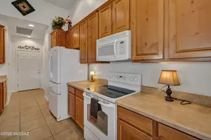 716 W Shadow Wood St, Green Valley, AZ 85614 - Photo 18