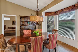 716 W Shadow Wood St, Green Valley, AZ 85614 - Photo 20