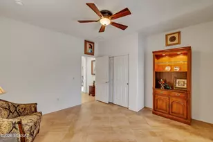 716 W Shadow Wood St, Green Valley, AZ 85614 - Photo 34