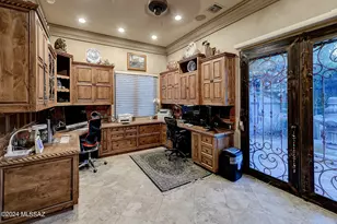5090 N Corte De Catalonia, Tucson, AZ 85718 - Photo 32