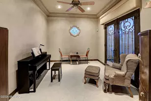 5090 N Corte De Catalonia, Tucson, AZ 85718 - Photo 22