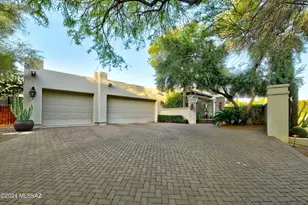 5090 N Corte De Catalonia, Tucson, AZ 85718 - Photo 48