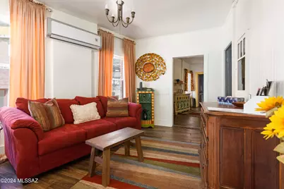 41 Main Street, Bisbee, AZ 85603 - Photo 24