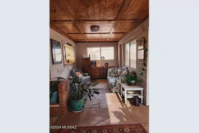 101 W Calle Montana Jack, Green Valley, AZ 85614 - Photo 6