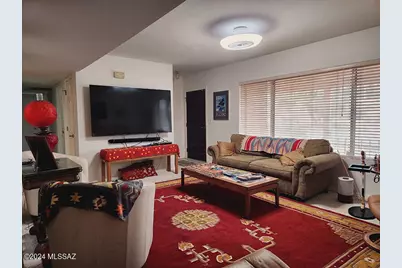 101 W Calle Montana Jack, Green Valley, AZ 85614 - Photo 1