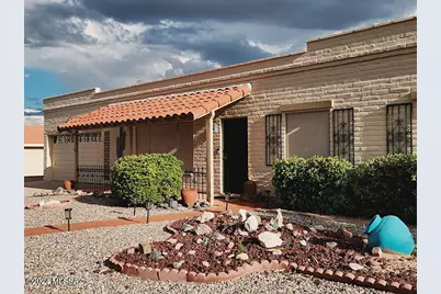 101 W Calle Montana Jack, Green Valley, AZ 85614 - Photo 20