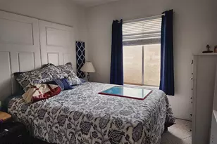 101 W Calle Montana Jack, Green Valley, AZ 85614 - Photo 14