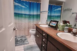 101 W Calle Montana Jack, Green Valley, AZ 85614 - Photo 2