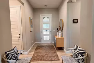 7010 W Cliff Spring Trail, Marana, AZ 85658 - Photo 2