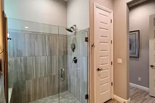 7010 W Cliff Spring Trail, Marana, AZ 85658 - Photo 18