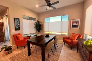 7010 W Cliff Spring Trail, Marana, AZ 85658 - Photo 32