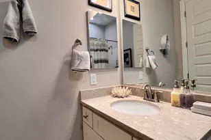 7010 W Cliff Spring Trail, Marana, AZ 85658 - Photo 10