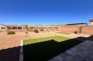 7010 W Cliff Spring Trail, Marana, AZ 85658 - Photo 38