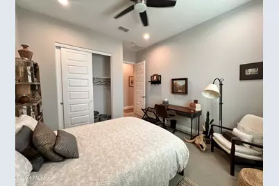 7010 W Cliff Spring Trail, Marana, AZ 85658 - Photo 6