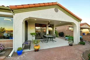 4115 S Constancia Ct, Green Valley, AZ 85622 - Photo 18