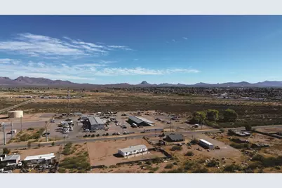 2.62 Acres Fairview Street #0, Douglas, AZ 85607 - Photo 16