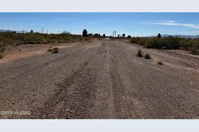 2.62 Acres Fairview Street #0, Douglas, AZ 85607 - Photo 4