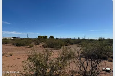 2.62 Acres Fairview Street #0, Douglas, AZ 85607 - Photo 8