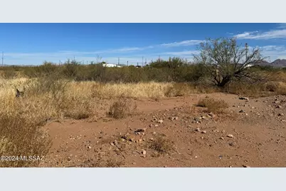 2.62 Acres Fairview Street #0, Douglas, AZ 85607 - Photo 10