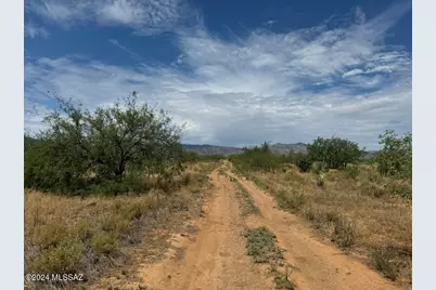 Tbd E Highland Road, Pearce, AZ 85625 - Photo 24