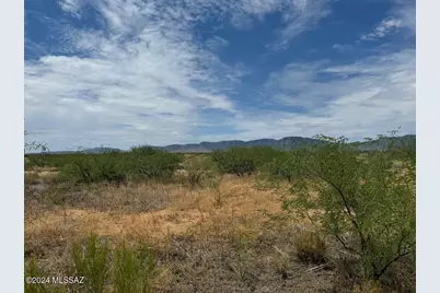 Tbd E Highland Road, Pearce, AZ 85625 - Photo 14