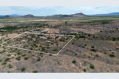 Tbd E Highland Road, Pearce, AZ 85625 - Photo 10