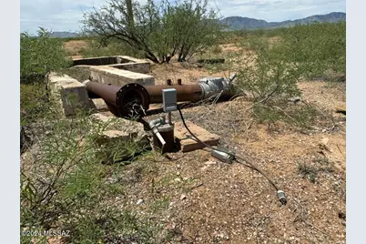 Tbd E Highland Road, Pearce, AZ 85625 - Photo 6