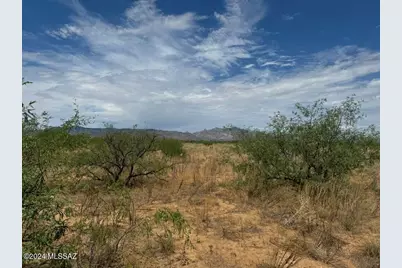 Tbd E Highland Road, Pearce, AZ 85625 - Photo 16