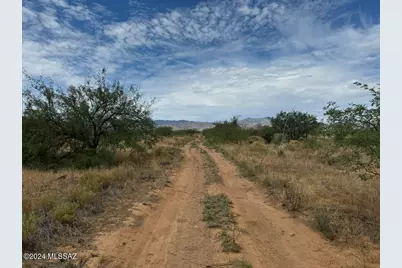 Tbd E Highland Road, Pearce, AZ 85625 - Photo 26