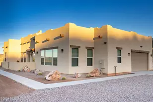 120 Red Mountain Ct, Patagonia, AZ 85624 - Photo 1