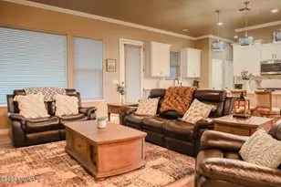 120 Red Mountain Ct, Patagonia, AZ 85624 - Photo 6