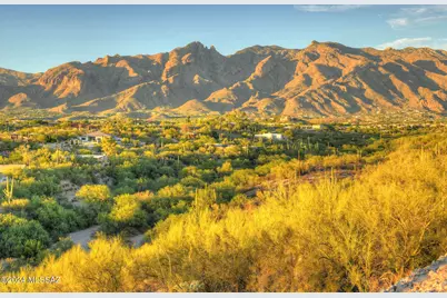 5120 N Camino Antonio  Lot 1, Tucson, AZ 85718 - Photo 12