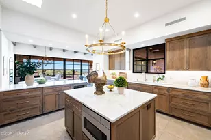 5120 N Camino Antonio Lot 1, Tucson, AZ 85718 - Photo 20