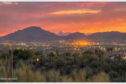 5120 N Camino Antonio  Lot 1, Tucson, AZ 85718 - Photo 10