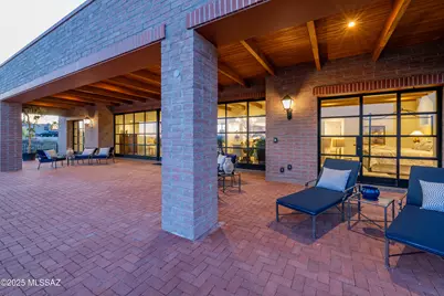 5200 N Camino Antonio  Lot 6, Tucson, AZ 85718 - Photo 32