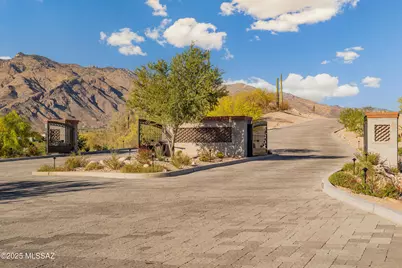 5200 N Camino Antonio  Lot 6, Tucson, AZ 85718 - Photo 42