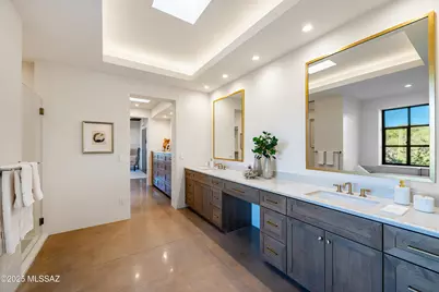 5200 N Camino Antonio  Lot 6, Tucson, AZ 85718 - Photo 16