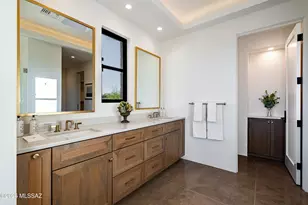 5200 N Camino Antonio Lot 6, Tucson, AZ 85718 - Photo 30