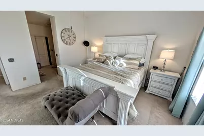 39127 S Tranquil Drive, Tucson, AZ 85739 - Photo 10