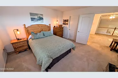 39127 S Tranquil Drive, Tucson, AZ 85739 - Photo 18