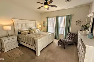 39127 S Tranquil Dr, Tucson, AZ 85739 - Photo 8