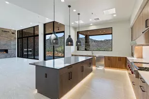 3540 W Adobe Ruins Pl, Marana, AZ 85658 - Photo 4