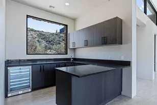 3540 W Adobe Ruins Pl, Marana, AZ 85658 - Photo 8