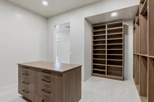 3540 W Adobe Ruins Pl, Marana, AZ 85658 - Photo 22