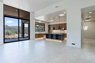 3540 W Adobe Ruins Pl, Marana, AZ 85658 - Photo 6