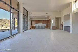 13438 N Old Ranch House Rd, Marana, AZ 85658 - Photo 40