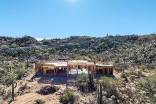 13438 N Old Ranch House Rd, Marana, AZ 85658 - Photo 16