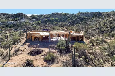 3540 W Adobe Ruins Place #8, Marana, AZ 85658 - Photo 40