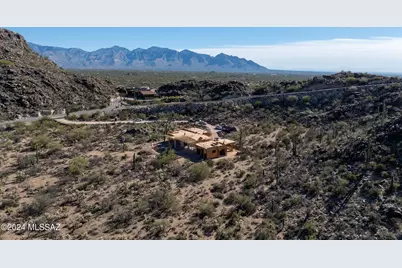 13438 N Old Ranch House Road #8, Marana, AZ 85658 - Photo 10