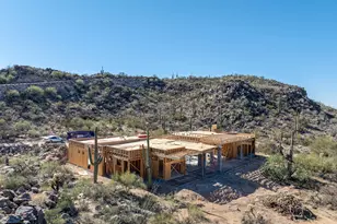 13438 N Old Ranch House Rd, Marana, AZ 85658 - Photo 14